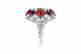 item-110173585=4
