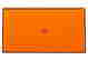 item-110429235=2
