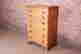 item-110561913=5