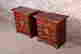 item-110562001=3