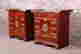 item-110562001=4