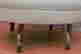 item-110562329=10