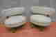 item-110562329=2