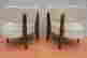 item-110562329=4