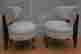 item-110562329=5