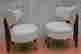item-110562329=6