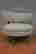 item-110562329=7