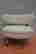 item-110562329=8