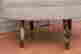 item-110562329=9
