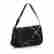 item-110570580=2