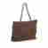 item-110570581=2