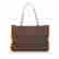 item-110570581=3