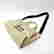 item-110570583=2