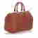 item-110570584=2