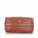 item-110570584=4