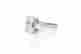 item-110796440=2