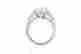 item-110796440=4