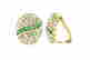 item-110796451=3