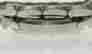 item-111321801=4