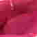 item-111354013=5