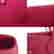 item-111354013=8