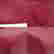 item-111354013=9
