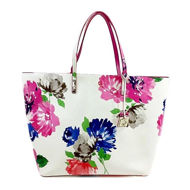 ca57710 kate spade