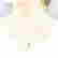 item-111495039=6