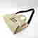 item-112033101=2
