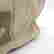 item-112033101=4