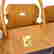 item-112325895=10