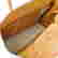 item-112325895=11