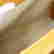 item-112325895=12