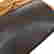 item-112325895=5