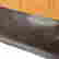 item-112325895=6