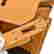 item-112325895=9