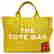 item-112336432=2