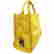 item-112336432=4
