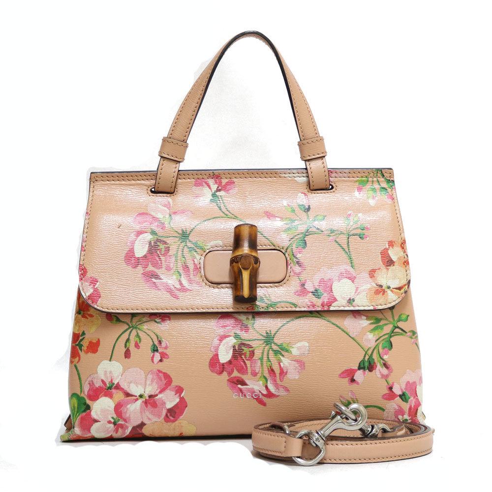 Authentic GUCCI Shoulder Bag Handbag 2WAY Multicolor: Brand: Gucci Type: Handbag, Shoulder bag Gender: Women Accessories: Dust bag, Shoulder strap Condition: Used (good) Color: Multi-color Size (HxWxD): 20cm x 27.5cm x 9cm / 7.87'' x 10.82'' x 3.54'' Han