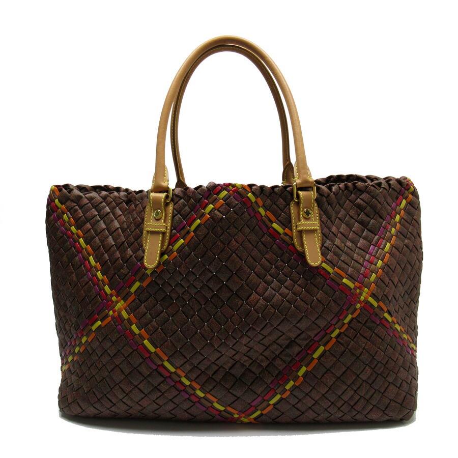 Authentic Etro Shoulder Bag Paisley Multicolor PVC: This item qualifies for FREE DOMESTIC SHIPPING to customers in the USA Brand: Etro Model: Paisley Type: Pouch, Shoulder bag Gender: Women Accessories: Pouch Condition: Used (good) Material: PVC Color: