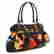 item-113227957=2