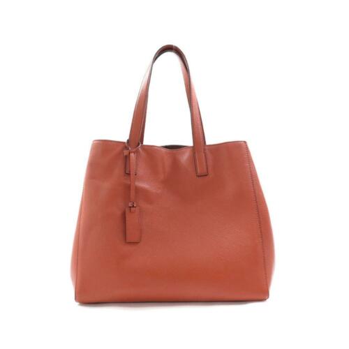 Authentic Etro Bag 1E559 2228: This item qualifies for FREE DOMESTIC SHIPPING to customers in the USA Brand: Etro Size: W X H X D : 39Cm X 34Cm X 18Cm Shoulder Strap:50Cm Style: Tote Bag Mpn: 1E559 2228 Color: Brown Silver Metal Pa