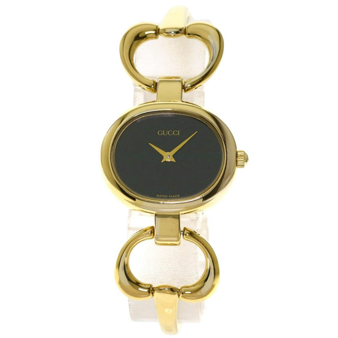 Gucci 1600 ladies watch cheap