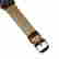 item-113823115=4
