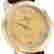 item-113823115=7