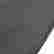 item-113823120=6