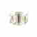 item-113823121=2