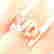 item-113823121=5