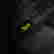 item-113823123=7
