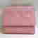 item-113823124=2